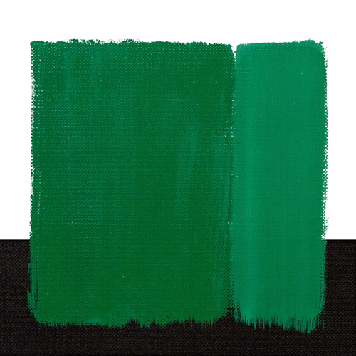 COLORE AD OLIO 40 ML PURO MAIMERI