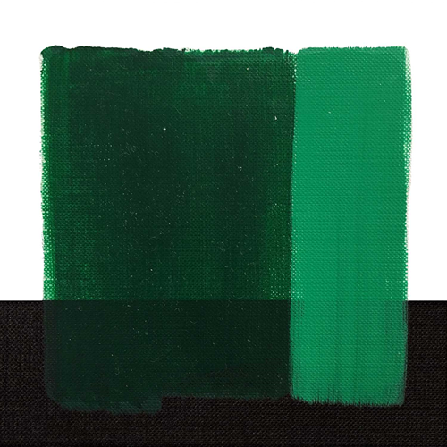 COLORE AD OLIO 40 ML PURO MAIMERI