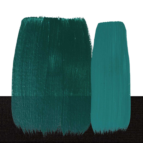 COLORE AD OLIO 40 ML PURO MAIMERI