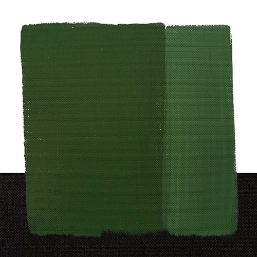 COLORE AD OLIO 40 ML PURO MAIMERI