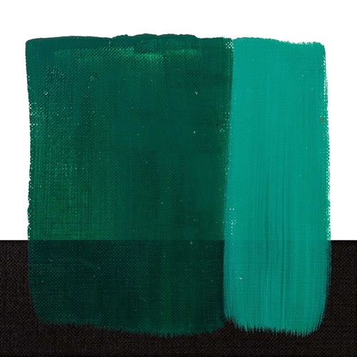 COLORE AD OLIO 40 ML PURO MAIMERI
