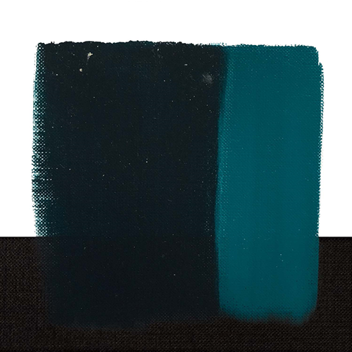 COLORE AD OLIO 40 ML PURO MAIMERI