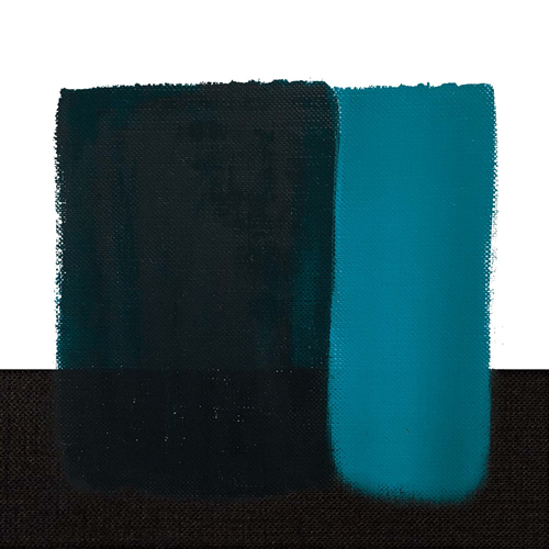 COLORE AD OLIO 40 ML PURO MAIMERI