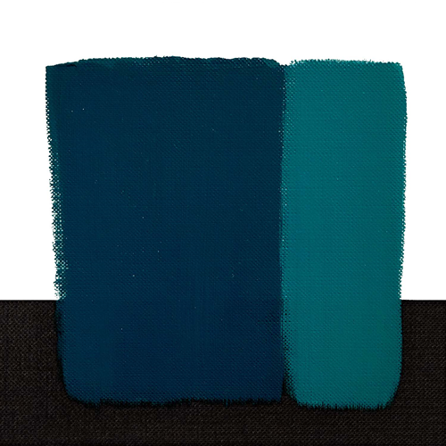 COLORE AD OLIO 40 ML PURO MAIMERI