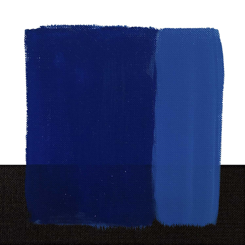 COLORE AD OLIO 40 ML PURO MAIMERI