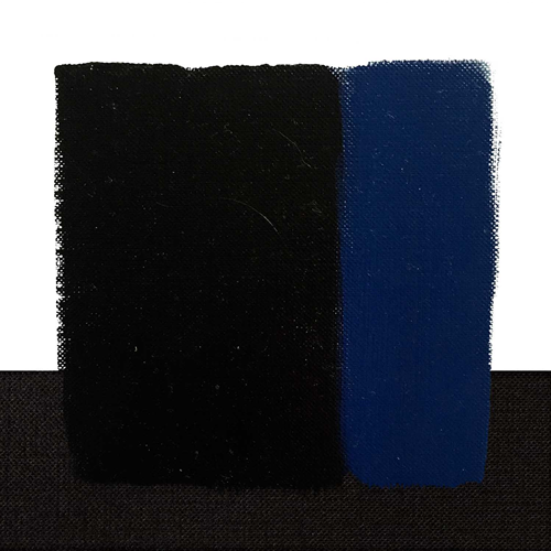COLORE AD OLIO 40 ML PURO MAIMERI