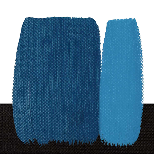 COLORE AD OLIO 40 ML PURO MAIMERI