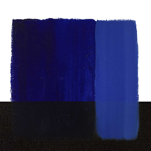 COLORE AD OLIO 40 ML PURO MAIMERI