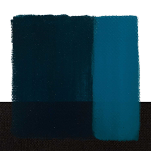 COLORE AD OLIO 40 ML PURO MAIMERI