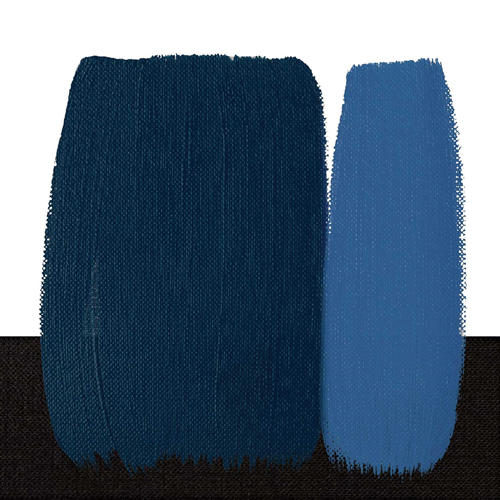 COLORE AD OLIO 40 ML PURO MAIMERI