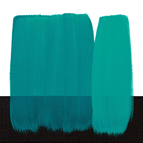 COLORE AD OLIO 40 ML PURO MAIMERI