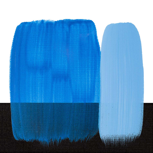 COLORE AD OLIO 40 ML PURO MAIMERI
