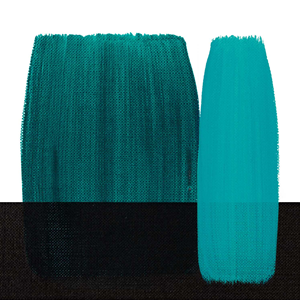 COLORE AD OLIO 40 ML PURO MAIMERI
