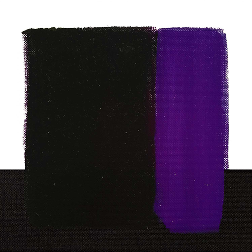 COLORE AD OLIO 40 ML PURO MAIMERI