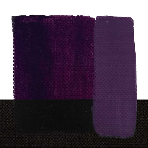 COLORE AD OLIO 40 ML PURO MAIMERI