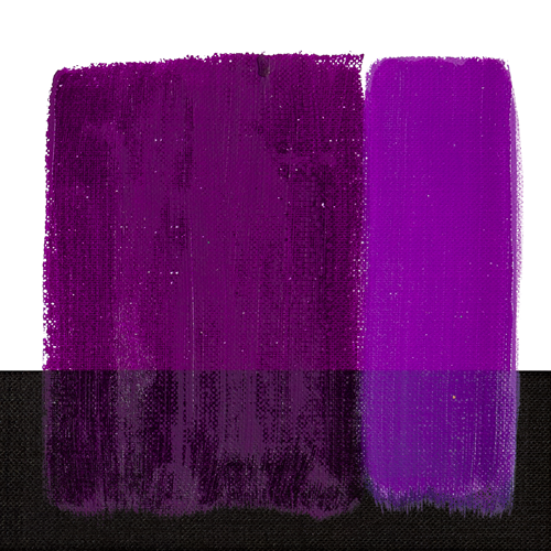 COLORE AD OLIO 40 ML PURO MAIMERI