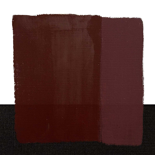 COLORE AD OLIO 40 ML PURO MAIMERI