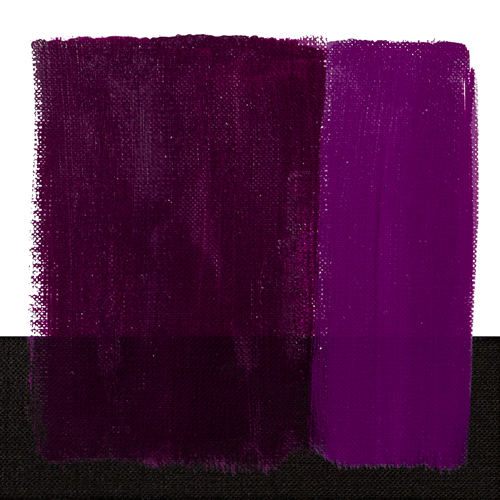COLORE AD OLIO 40 ML PURO MAIMERI