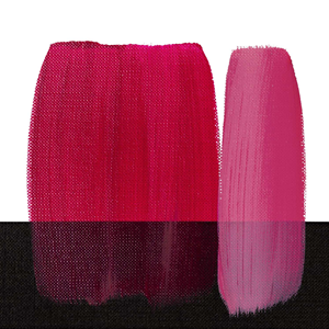 COLORE AD OLIO 40 ML PURO MAIMERI