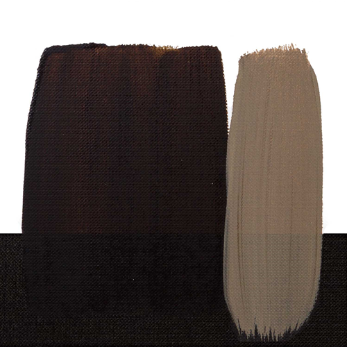 COLORE AD OLIO 40 ML PURO MAIMERI