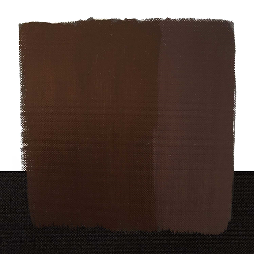 COLORE AD OLIO 40 ML PURO MAIMERI