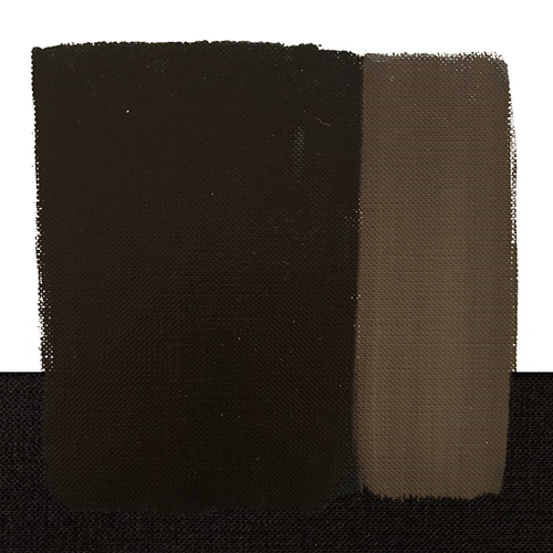 COLORE AD OLIO 40 ML PURO MAIMERI