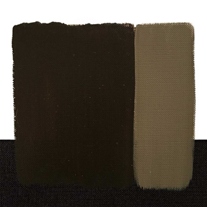 COLORE AD OLIO 40 ML PURO MAIMERI