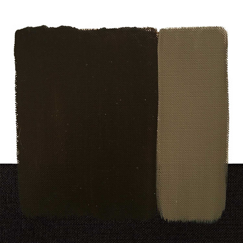 COLORE AD OLIO 40 ML PURO MAIMERI