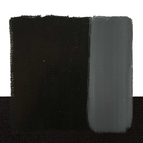 COLORE AD OLIO 40 ML PURO MAIMERI