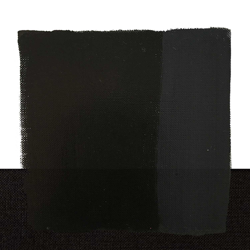 COLORE AD OLIO 40 ML PURO MAIMERI