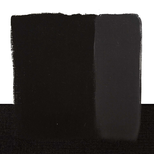 COLORE AD OLIO 40 ML PURO MAIMERI