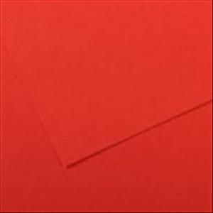 FOGLIO CARTA PER PASTELLO E DISEGNO CANSON MI-TEINTES CM 50 X 65 GR/MQ 160