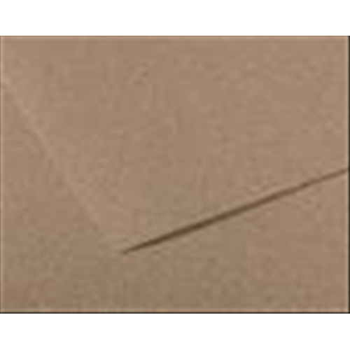 FOGLIO CARTA PER PASTELLO E DISEGNO CANSON MI-TEINTES CM 50 X 65 GR/MQ 160