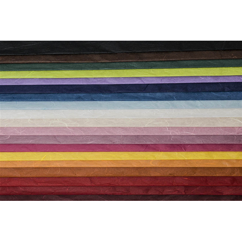 FOGLIO IN CARTA DI RISO 64 X 94 CM