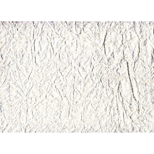 FOGLIO CARTA PER DECORAZIONE COTONE E MICA 50 X 70 CM FERRARIO