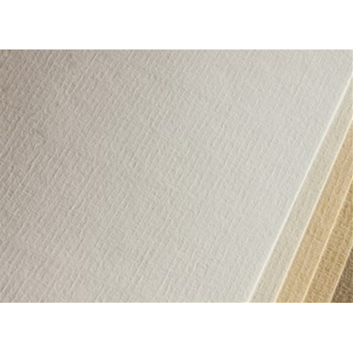 FOGLIO CARTA INGRES FABRIANO CM 50 X 70 GR MQ 90