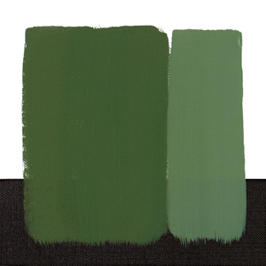COLORE AD OLIO EXTRAFINE CLASSICO IN TUBO 200 ML MAIMERI 