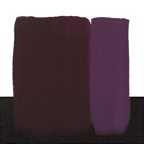 COLORE AD OLIO EXTRAFINE CLASSICO IN TUBO 200 ML MAIMERI 