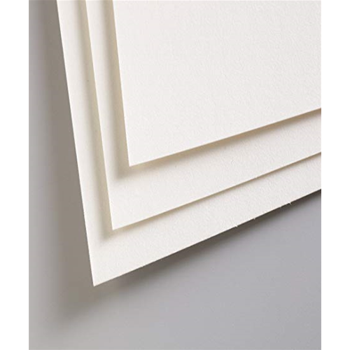 FOGLIO PER PASTELLO PASTELMAT 360 GR MQ CM 50 X 70 CLAIREFONTAINE