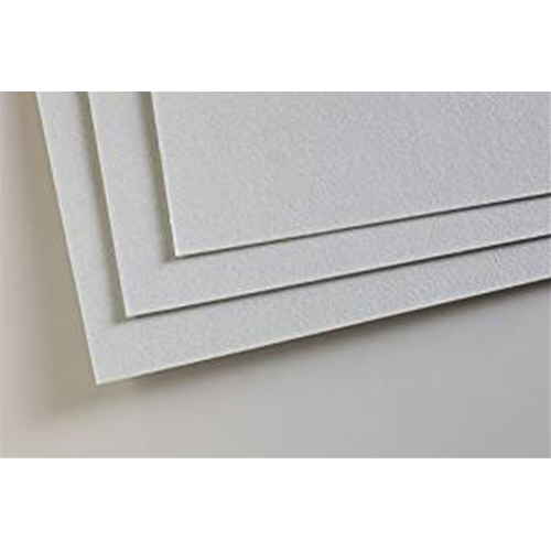 FOGLIO PER PASTELLO PASTELMAT 360 GR MQ CM 50 X 70 CLAIREFONTAINE