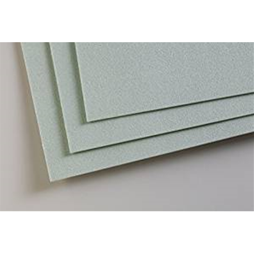 FOGLIO PER PASTELLO PASTELMAT 360 GR MQ CM 50 X 70 CLAIREFONTAINE