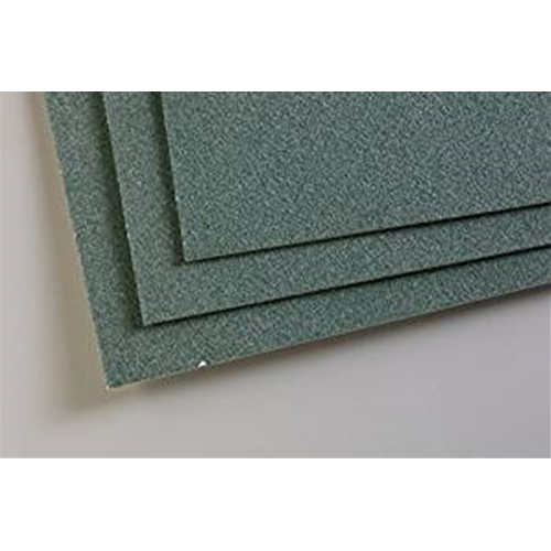 FOGLIO PER PASTELLO PASTELMAT 360 GR MQ CM 50 X 70 CLAIREFONTAINE