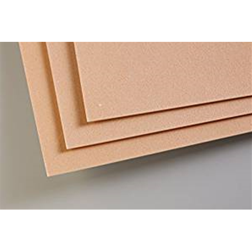 FOGLIO PER PASTELLO PASTELMAT 360 GR MQ CM 50 X 70 CLAIREFONTAINE