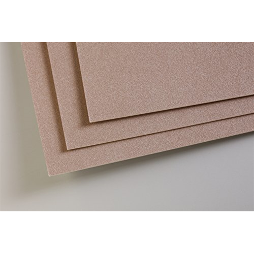 FOGLIO PER PASTELLO PASTELMAT 360 GR MQ CM 50 X 70 CLAIREFONTAINE
