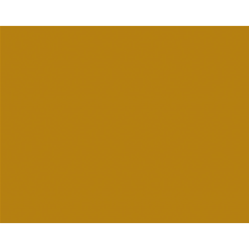 COLORE AD OLIO FINE 40 ML LEFRANC BOURGEOIS