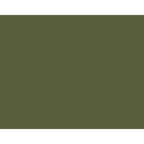 COLORE AD OLIO FINE 40 ML LEFRANC BOURGEOIS