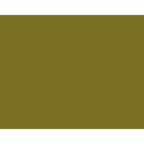 COLORE AD OLIO FINE 40 ML LEFRANC BOURGEOIS
