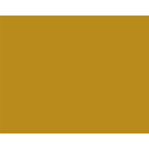 COLORE AD OLIO FINE 40 ML LEFRANC BOURGEOIS