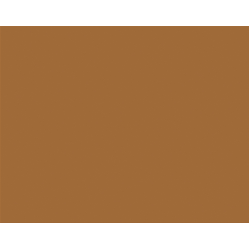 COLORE AD OLIO FINE 40 ML LEFRANC BOURGEOIS