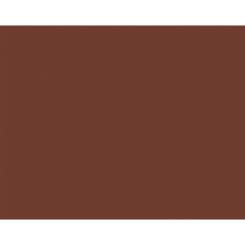 COLORE AD OLIO FINE 40 ML LEFRANC BOURGEOIS